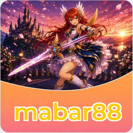 Screenshot Proses Instalasi mabar88 APK