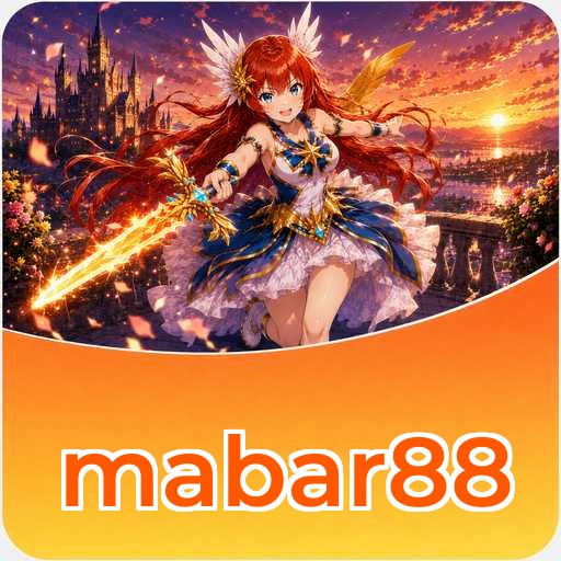 Instalasi mabar88