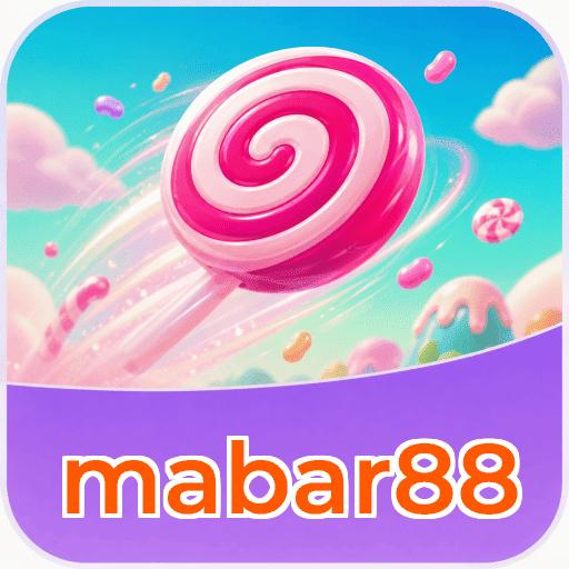 Performa mabar88
