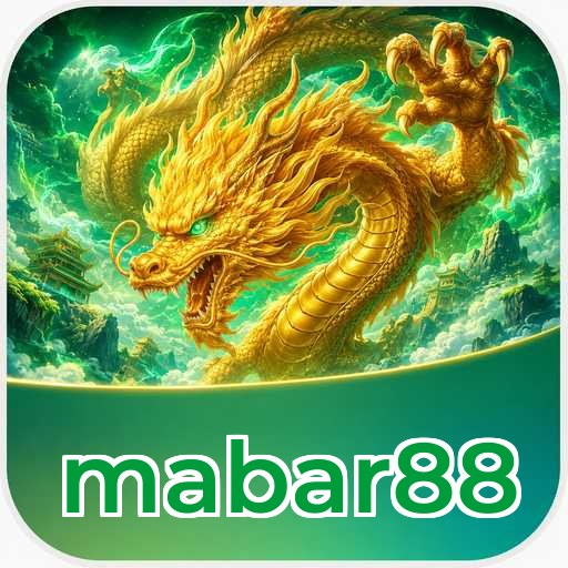 Troubleshooting mabar88