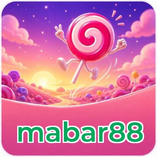 Check Android Version