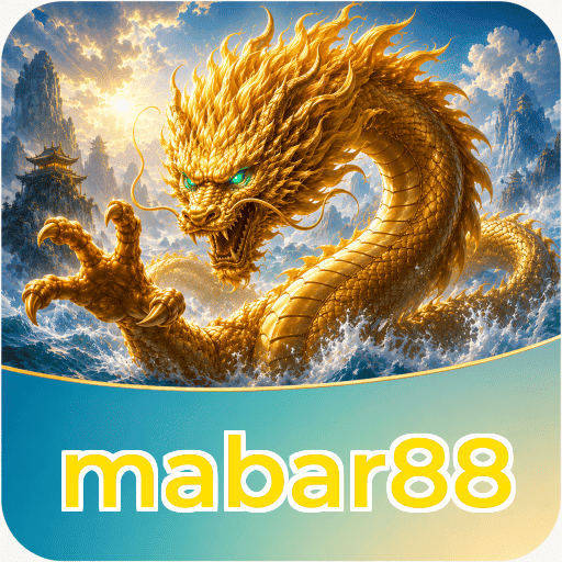Download Manager