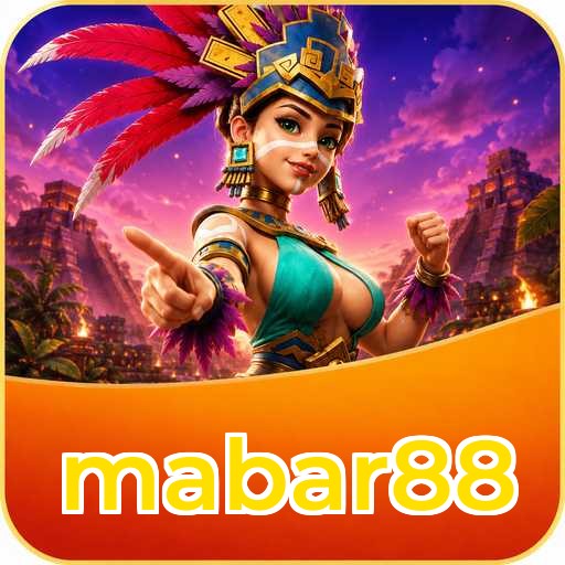 Download APK Process