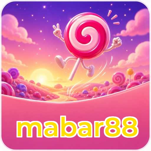 Keamanan mabar88