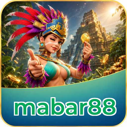 Grafik Performa mabar88 APK pada Berbagai Kategori Perangkat